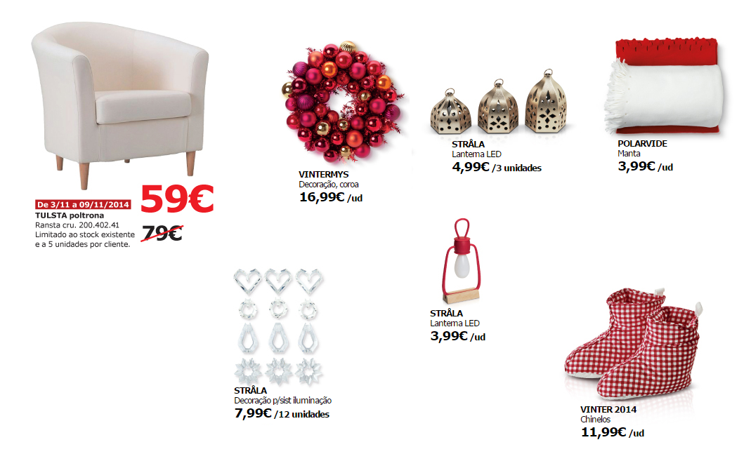 ikea decoraçao natal 2014.png