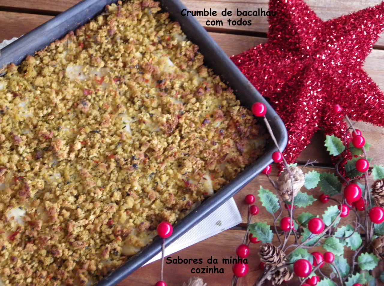 IMGP6860-Crumble de bacalhau com todos-Blog.JPG