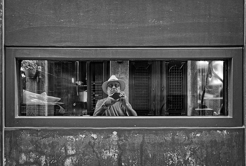 DSCF0153 - Cópia.JPG