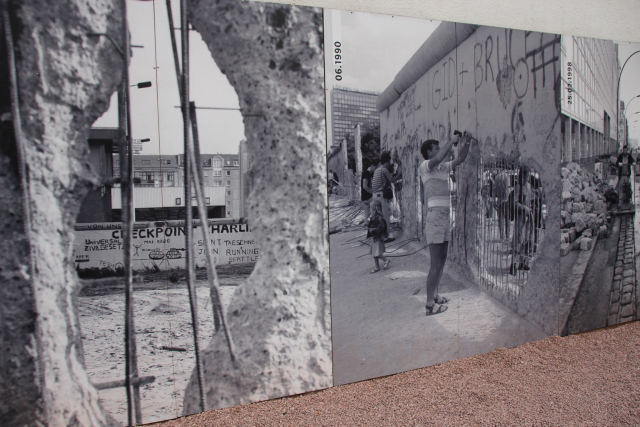 IMG_1933.JPG IMG_1933.JPG