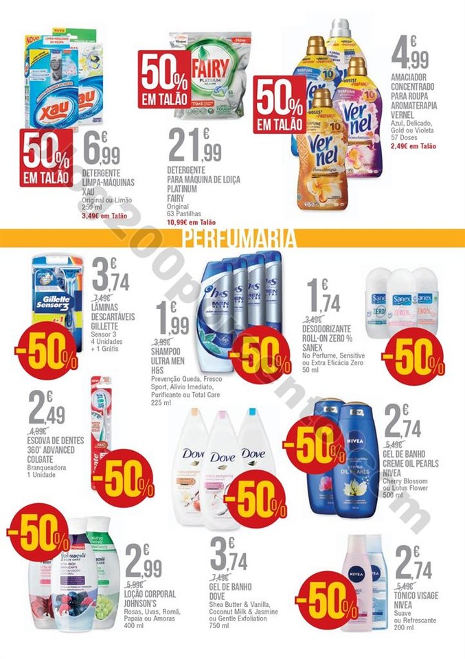 01 el corte ingles folheto p23.jpg