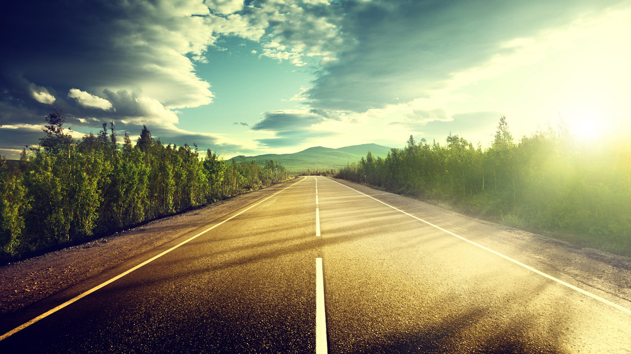 roadtrip.jpg roadtrip.jpg