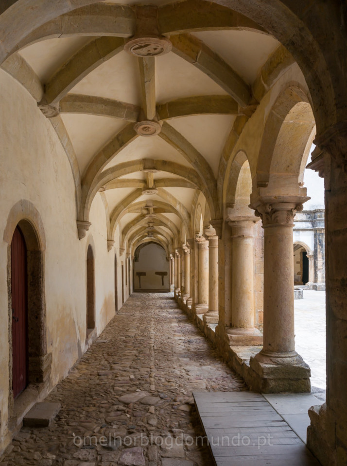 _DSC7269.jpg _DSC7269.jpg