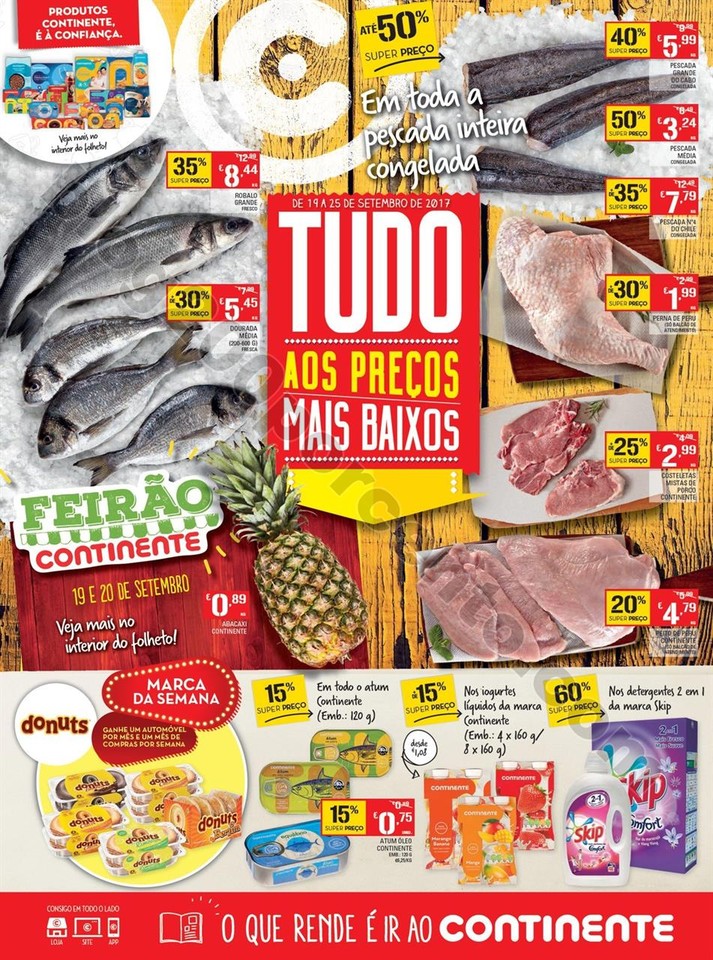 01 antevisão continente 19 a 25 setembro 1.jpg