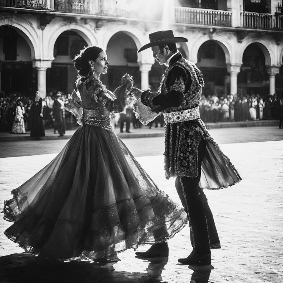 Design sem nome (1).png