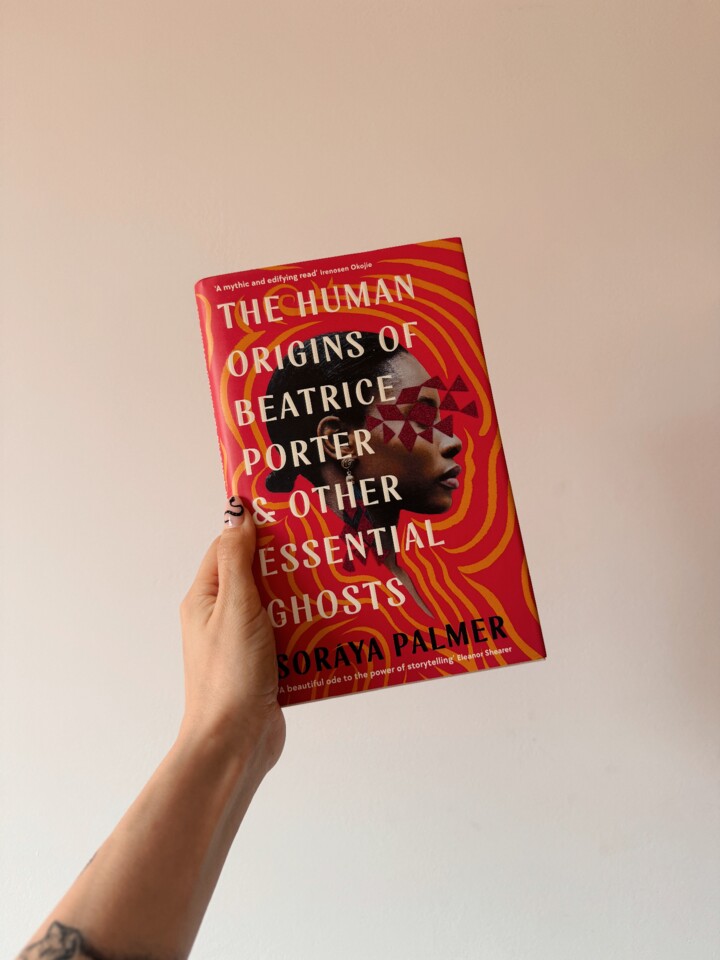 the-human-origins-of-beatrice-porter-soraya-palmer