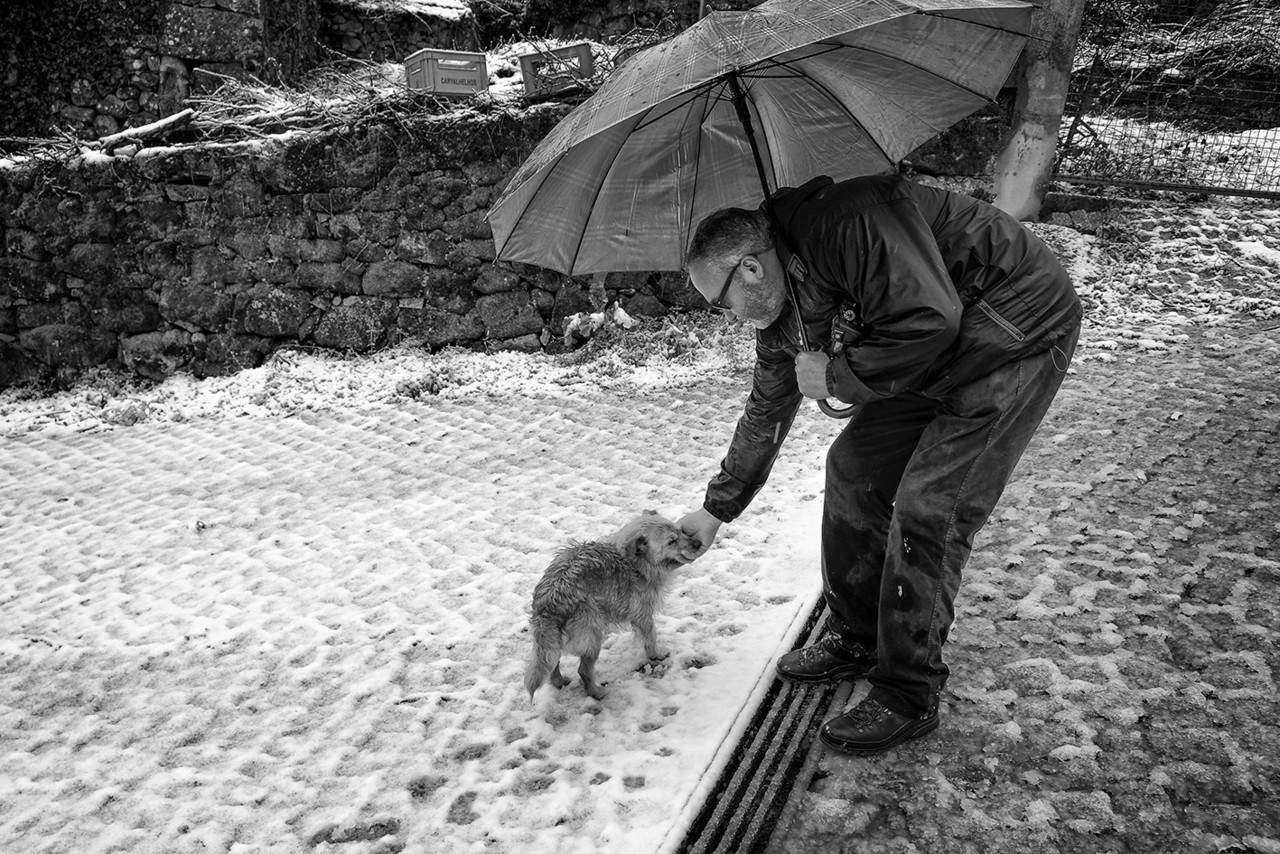 DSCF348 - .jpg DSCF348 - .jpg