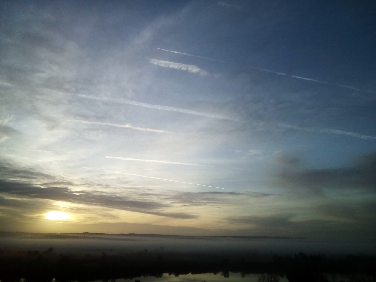 IMG_20190130_080516.jpg IMG_20190130_080516.jpg