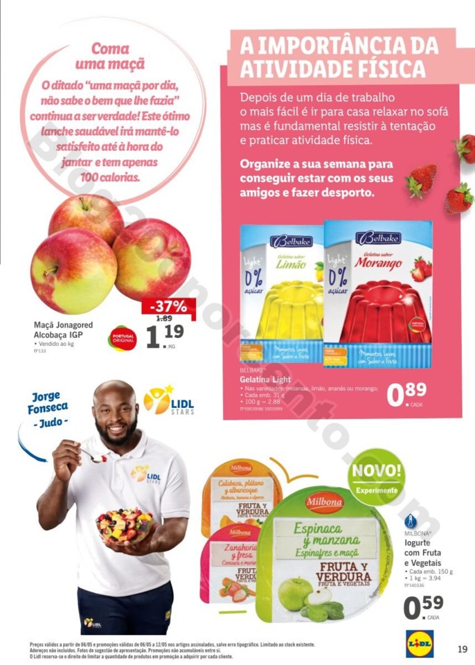 Antevisão Folheto LIDL Vida saudável p19.jpg