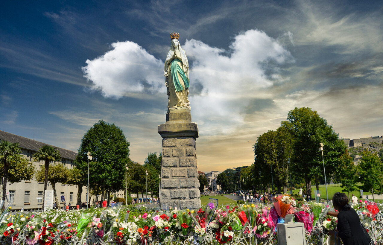 santuário de Lourdes 23.jpg