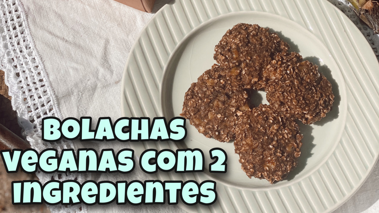 Imagem JPEG-07607064CF6E-1.jpeg