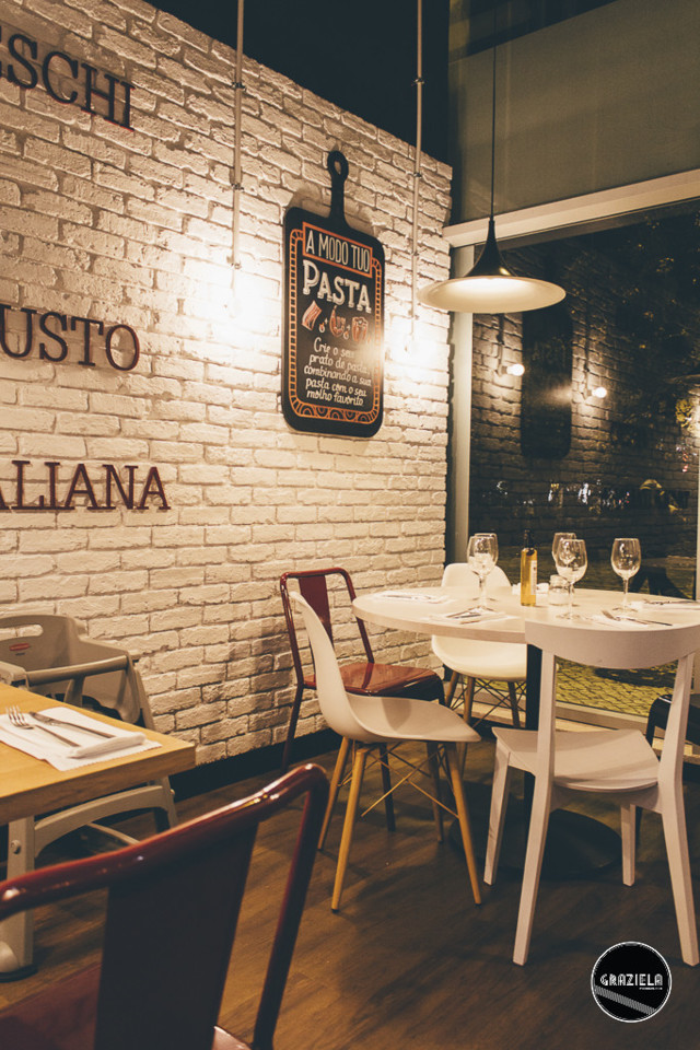 Restaurante_Ginos_Lisboa-016477.jpg