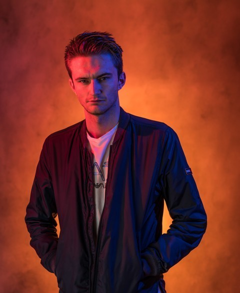 foto future stranger 1.jpg