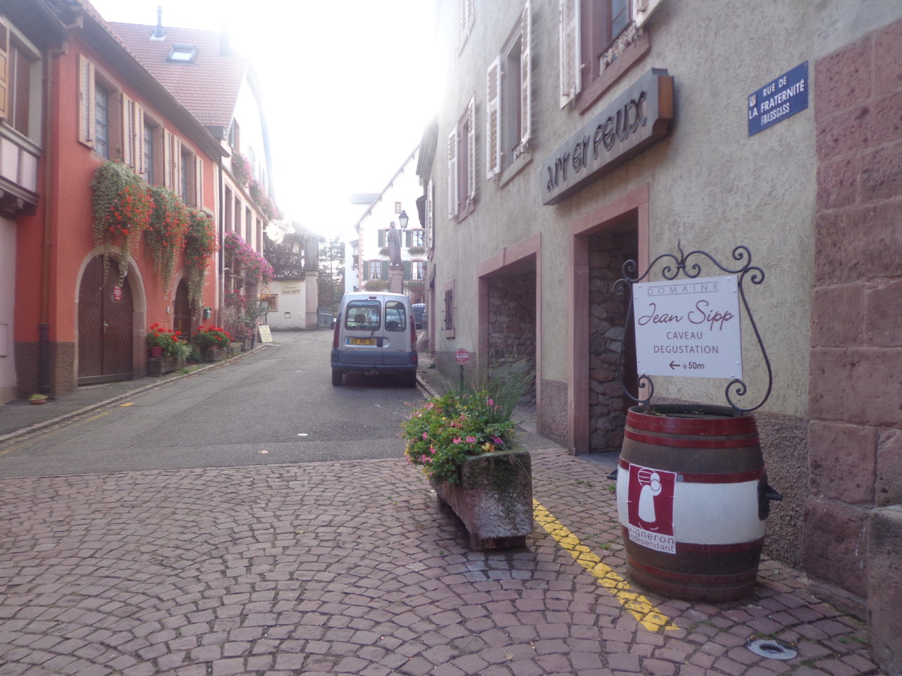 DSC06561.JPG DSC06561.JPG