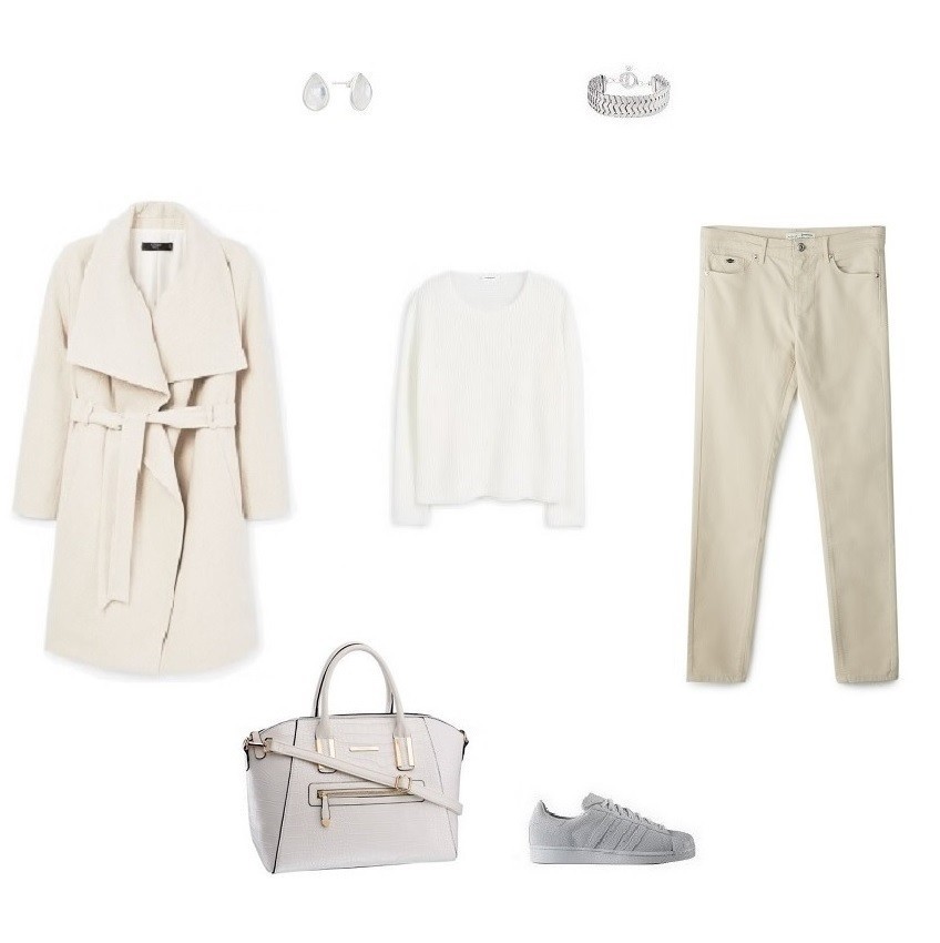 look do dia 1089.jpg