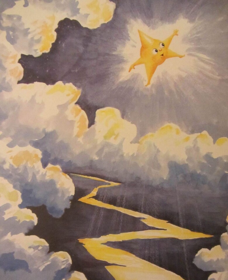 14706742_1131174510303780_8335135593521366498_o.jp