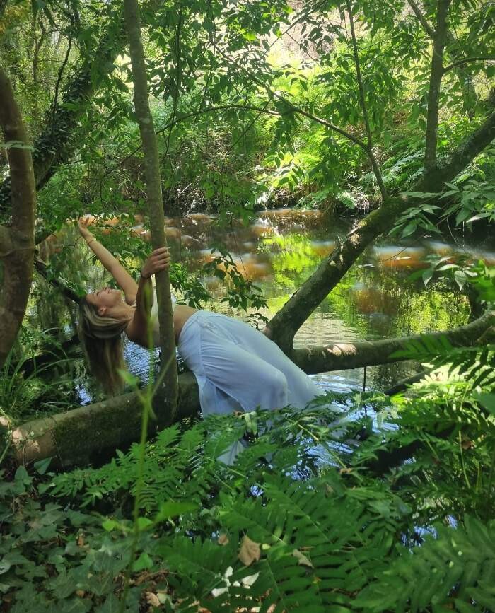 Empoderamento feminino - a despedida de solteira14
