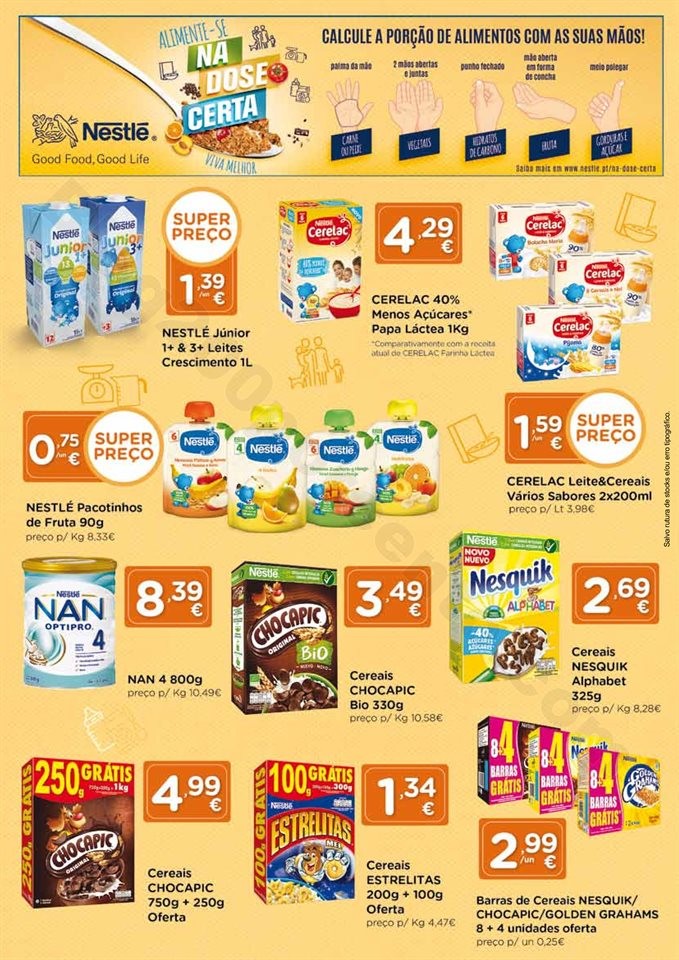 monofolha_nestle_2019_0_001.jpg