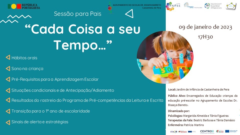 Sessão pais flyer.jpg