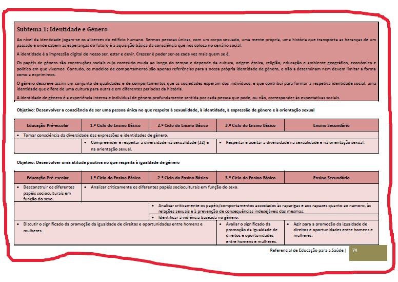46837096_10205392636171060_5835179560898920448_n.j