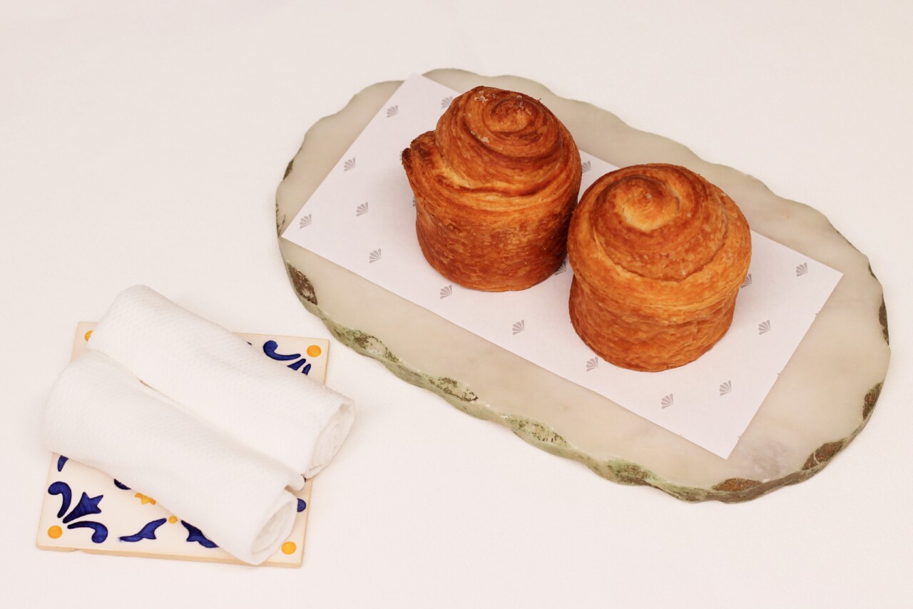 Maison Albar Le Monumental Palace e Le Monument