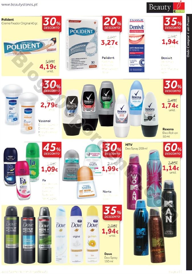 promo-beauty-stores-20181030-20181202_010.jpg