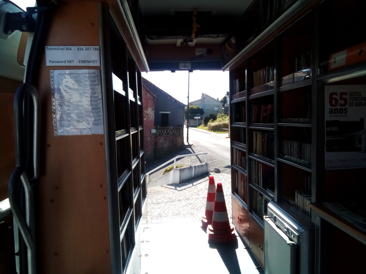 IMG_20190322_155906.jpg IMG_20190322_155906.jpg