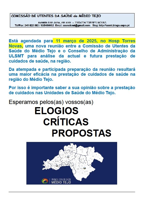 25 ulsmt opin.jpg