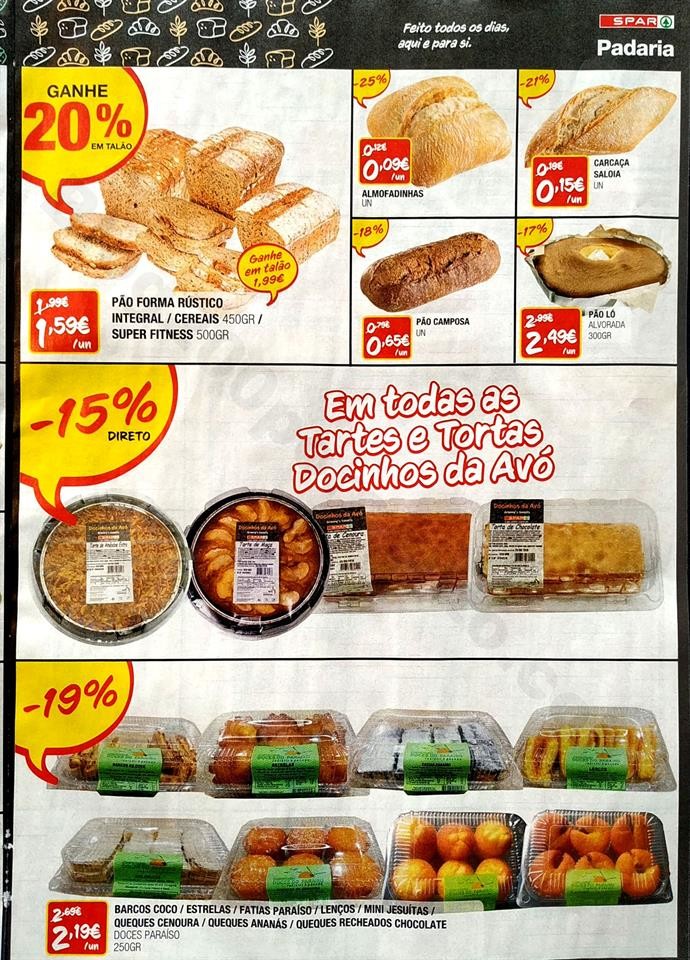 spar folheto ate 8 dezembro_3.jpg