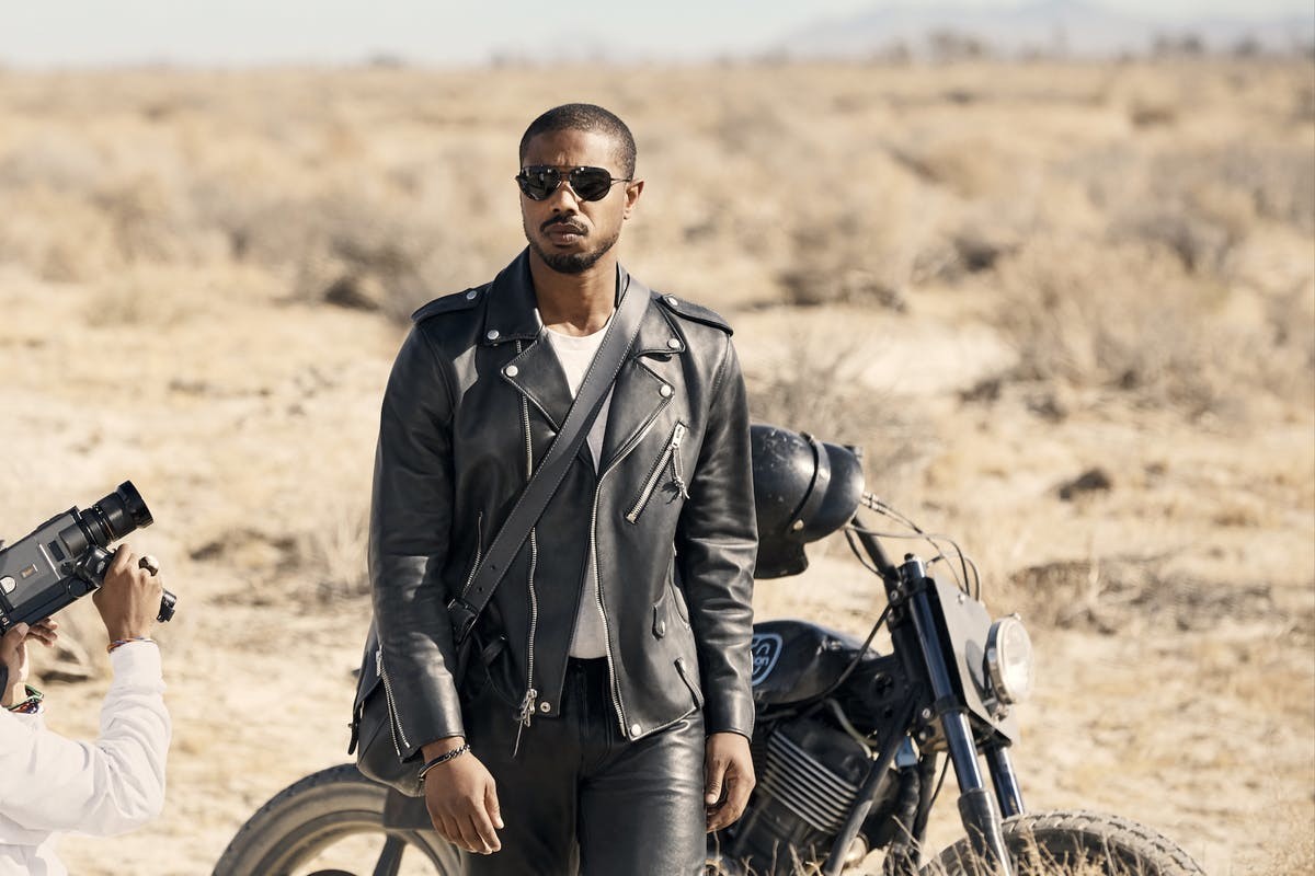 1551244973510134-10_MBJ_BTS_MOTION_DAY1_0114_V1a.j