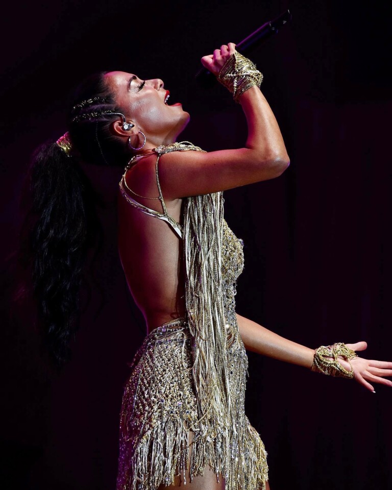 295274759_10228610208696638_8532108976565421493_n.