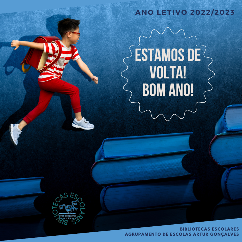 UM BOM ANO LETIVO PARA TODOS_22-23.png