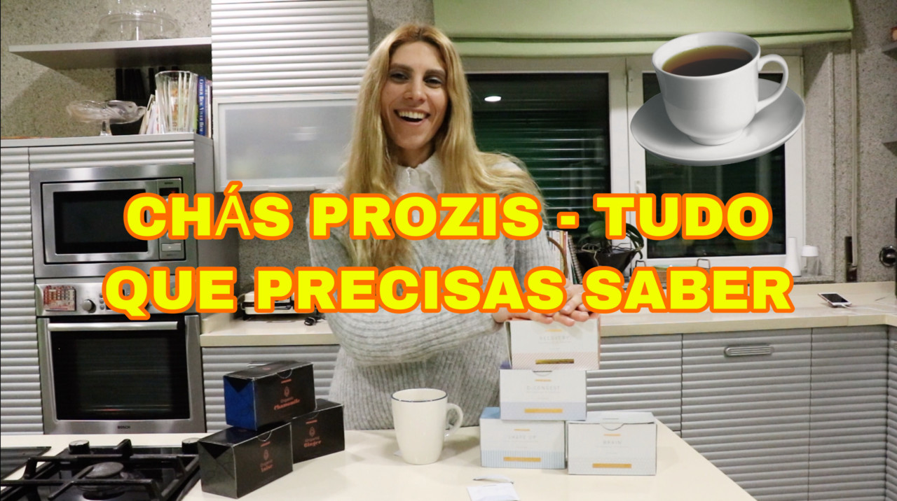 Imagem JPEG-A0EEB71DBE66-1.jpeg