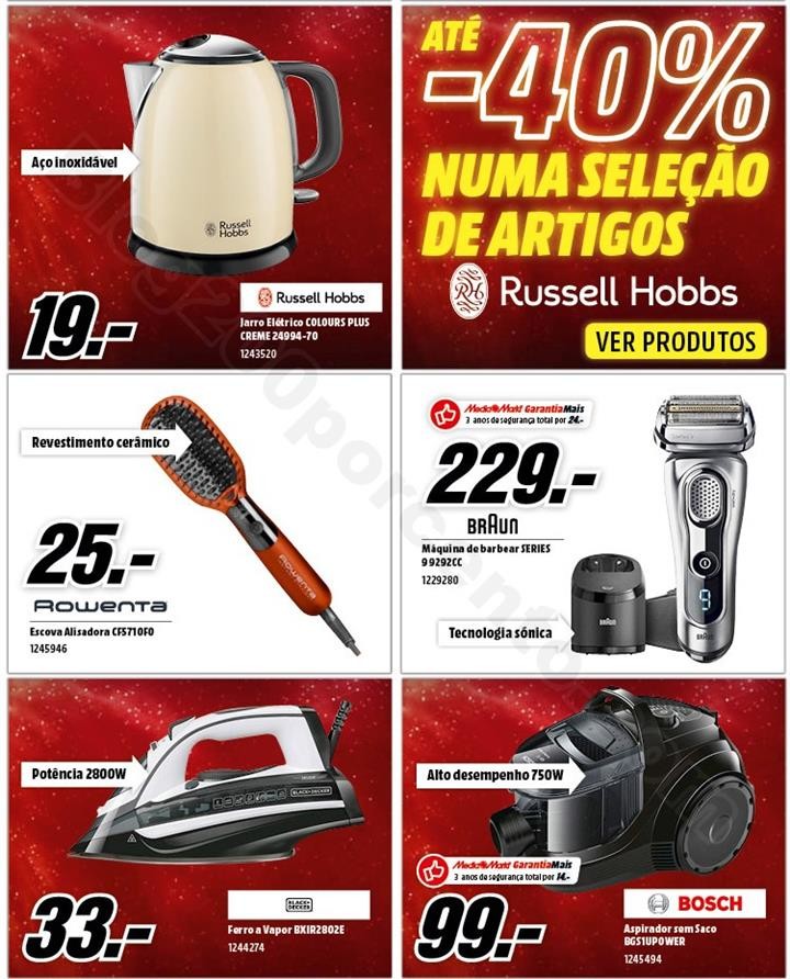 01 Promoções-Descontos-35109.jpg