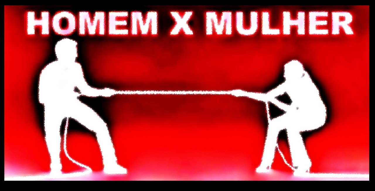 Os Mandamentos do Homem.jpg