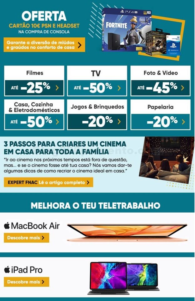 01 Promoções-Descontos-37152.jpg