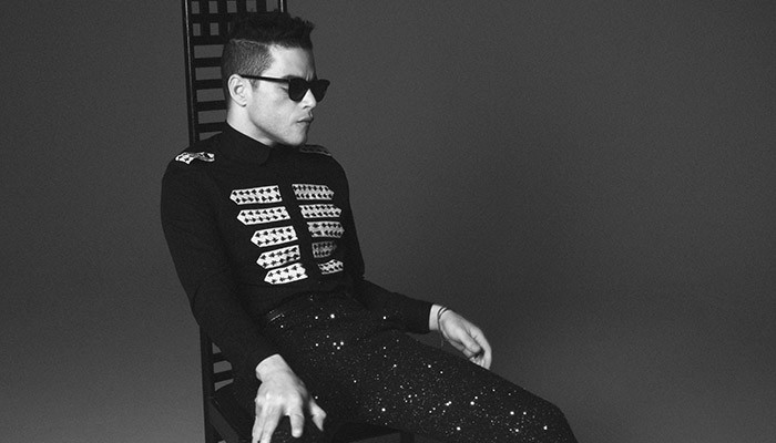 Rami-Malek-Saint-Laurent-SS20-00.jpg Rami-Malek-Saint-Laurent-SS20-00.jpg