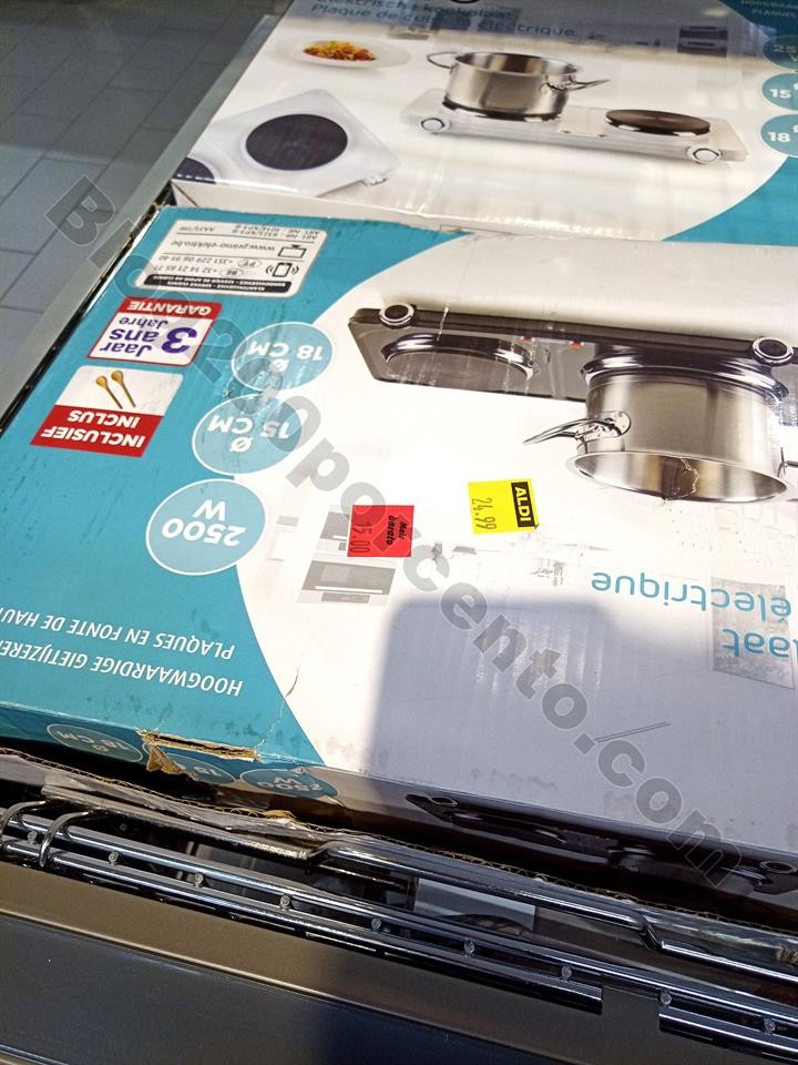 saldos aldi_13.jpg