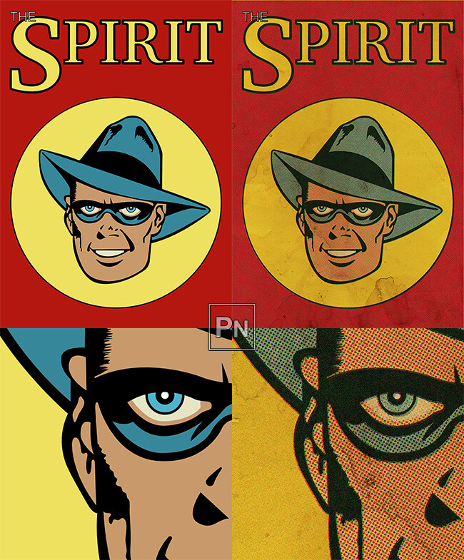 The Spirit Compilation 650px.jpg