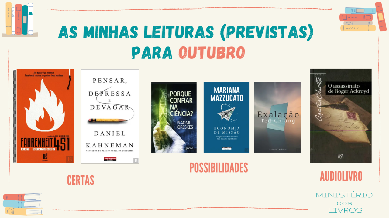 as minhas leituras de agosto (2).png