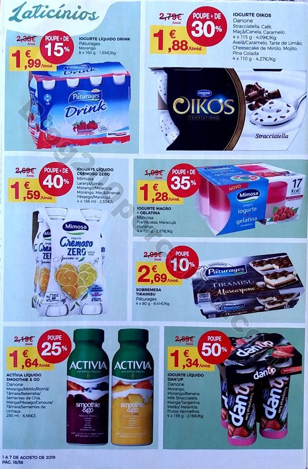 antevisao folheto Intermarche 1 a 7 agosto_18.jpg