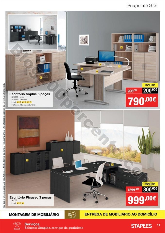 Staples 6 a 12 novembro p11.jpg