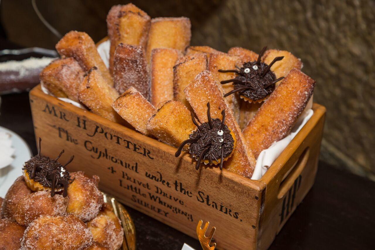 feqCKuiA.jpeg feqCKuiA.jpeg