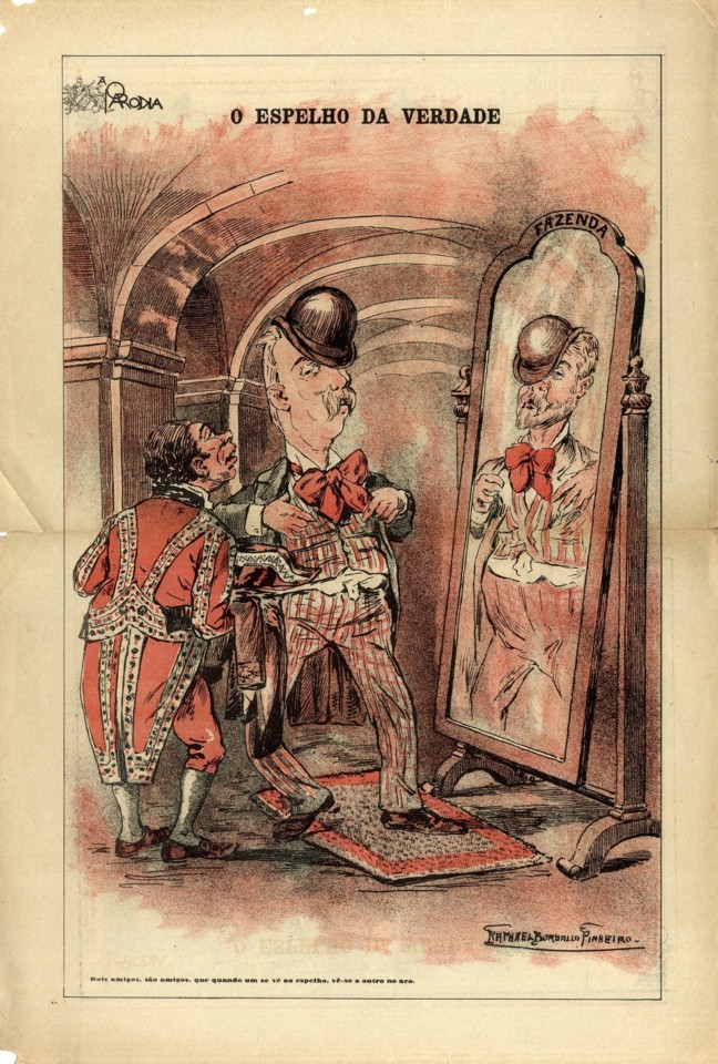 AParodiaN29_0004_branca_t0.jpg AParodiaN29_0004_branca_t0.jpg