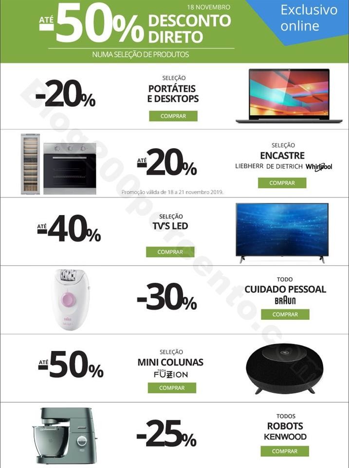 01 radio popular 18 novembro.jpg