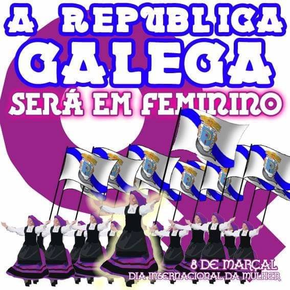 88369617_3560358560646401_7422635525456003072_n.jp