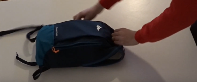 mochila 10 litros.png