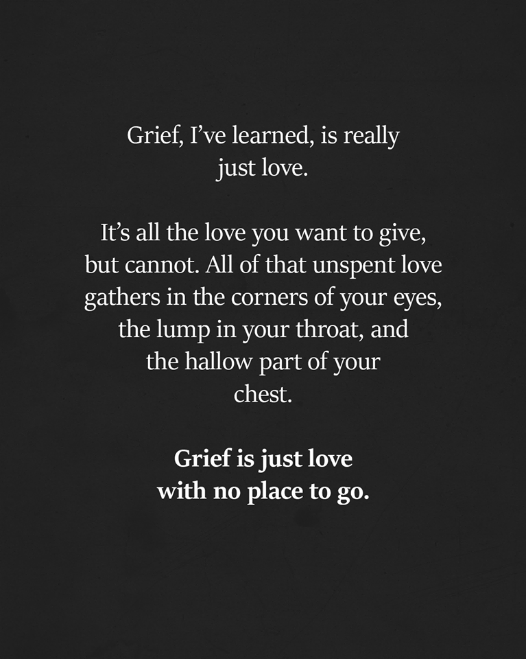 47422731_1295699193918426_8910933902172880896_n.pn