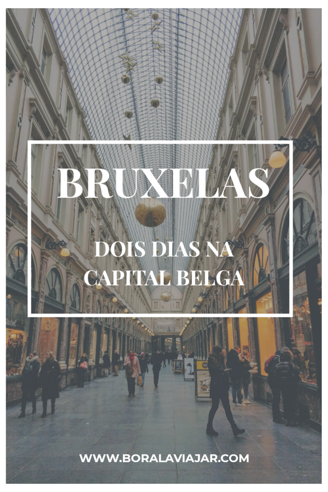 Bruxelas - Dois dias na capital belga.png
