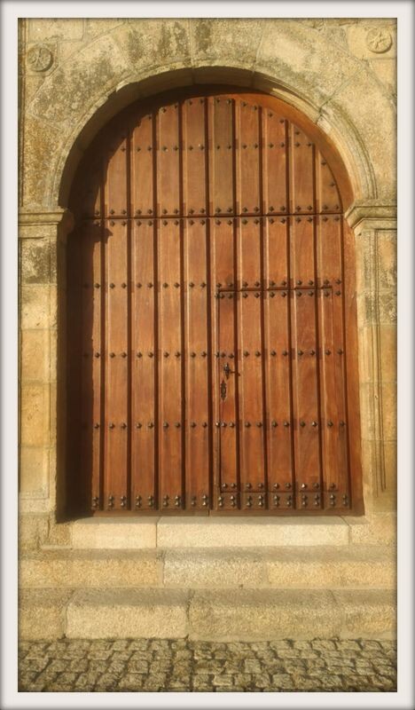 285666958_7893991153946048_8205392233510548800_n i